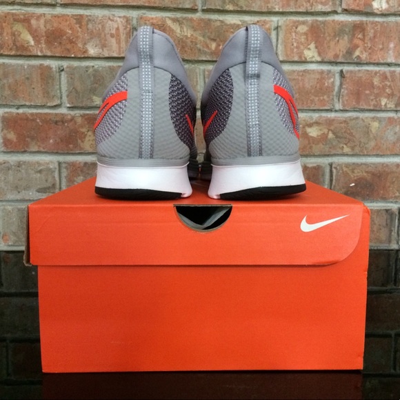 Nike Zoom Strike running shoes - Picture 5 of 6